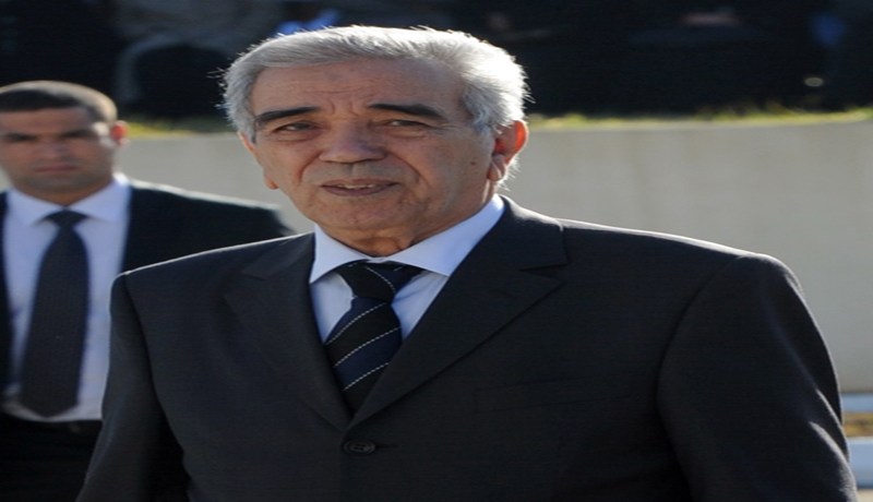 يستنجدون بـ''ولد قابلية'' anat  عُمّال