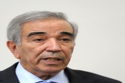 ‮''‬ربيعنا الجزائر‮''.. ‬شعار التشـــريعيـــات