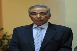 ولدقابلية يعرض ميثاق المصالحة على الليبيين