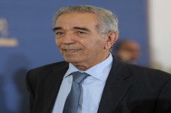 الثلوج تخيف ولد قابلية‮!‬