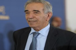 ولد قابلية   سعيد سعدي لصقة