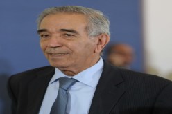 ولد قابلية‮: ''‬لا وجود لتجاوزات داخل الأفلان تستلزم تدخل الإدارة‮''‬