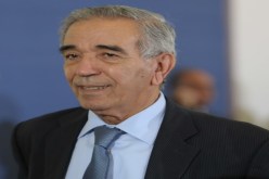 رئيس بلدية‮ ''‬حْنِينْ‮'' ‬على المواطنين