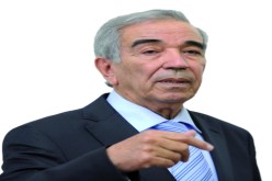 الداخلية “تتهلاّ” في العمال!
