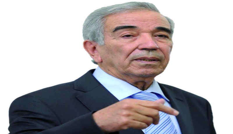 الداخلية “تتهلاّ” في العمال!