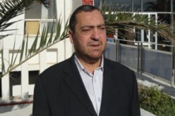 الحالة مخلّطة عند أبناء الشهداء