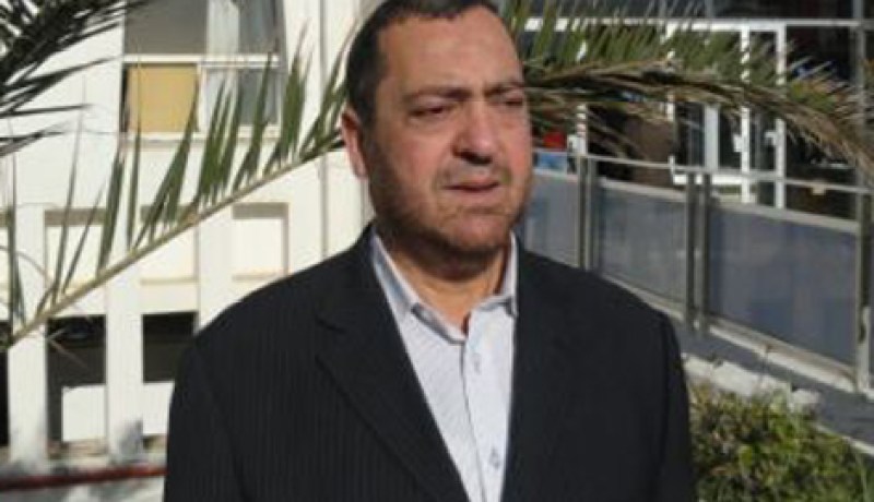 الحالة مخلّطة عند أبناء الشهداء