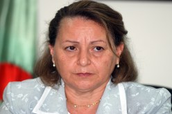 تحالف.. للبقاء في عصر الرّداءة