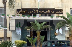 اقتصاد الحرب عند الهامل‮‬