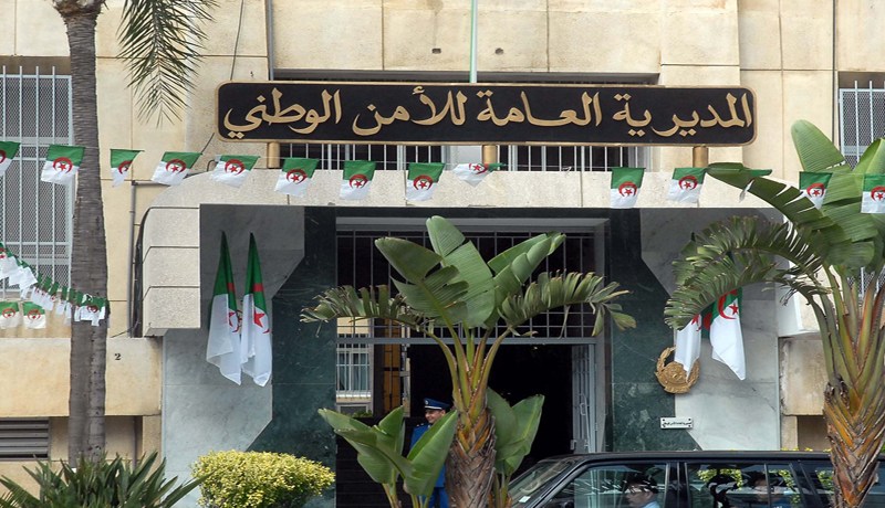 اقتصاد الحرب عند الهامل‮‬