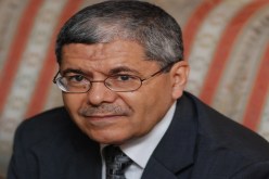 العنف في‮ ‬مكاتب جيار