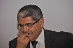 جيّار‮ ‬يتحوّل إلى مؤرخ