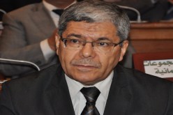 توجيه‮ ''‬بالمقلوب‮''‬