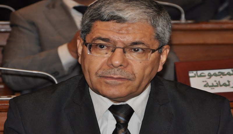توجيه‮ ''‬بالمقلوب‮''‬