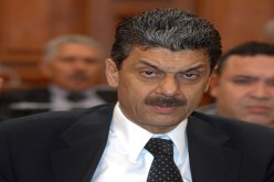 جـودي‮ ‬لا‮ ‬يتـوقّف