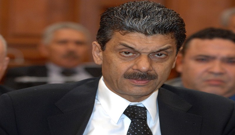 جـودي‮ ‬لا‮ ‬يتـوقّف