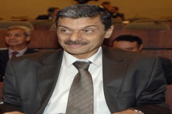 أموال الجزائر لتونس وموريتانيا‮ ‬