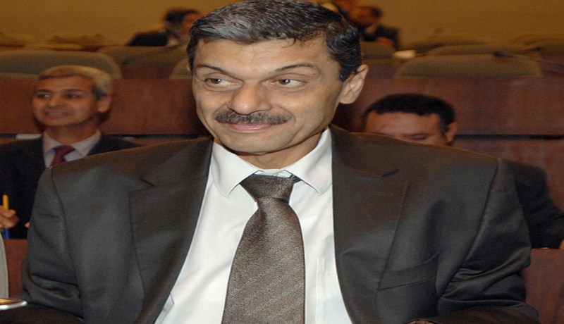 أموال الجزائر لتونس وموريتانيا‮ ‬