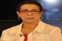 حنــون لم تنهــزم‮
