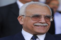 ‮''‬منحة استجمام‮'' ‬للعاملين في‮ ‬الجنوب