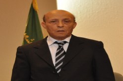 حضر الجميع‮.. ‬إلا الشباب