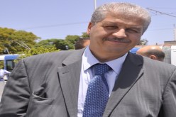 ''‬الدڤلة‮'' ‬علـى الطريـق السريـع‮‬
