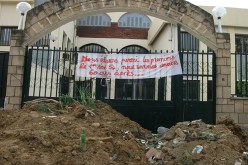 السلطات تتحرّك بعد البهـدلة على النهار