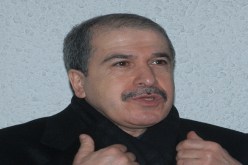نخيل بسكرة لتزيين العاصمة‮