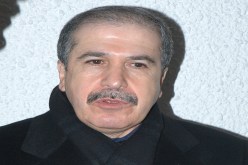 عـــــاصمة الألـــــف نخلـــــة ونخلـــــة