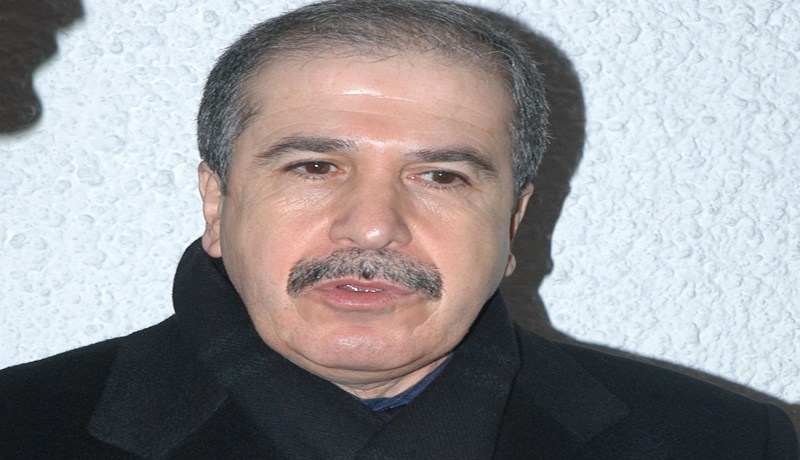 عـــــاصمة الألـــــف نخلـــــة ونخلـــــة