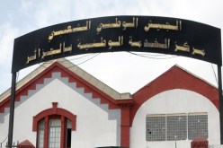 أصحاب 19 سنة مدعوون للخدمة الوطنية