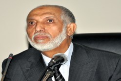 سقوط حرّ‮ ‬لبلخادم في‮ ‬بوسعادة