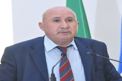 احتفال على نسمات  الزيڤو