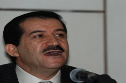 غول رئيس حكومة في‮ ‬سور الغزلان‮