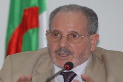 غلام الله وفتوى المنافقين