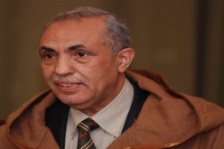 عليوي‮ ‬بروح رياضية