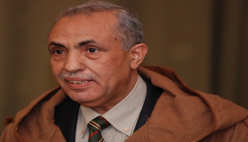 عليوي‮ ‬بروح رياضية