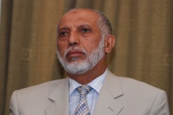 وعد بلخادم تبخّر بمشيئة الله‮ ‬