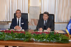 الشرطة تجدّد ثقتها في موبيليس