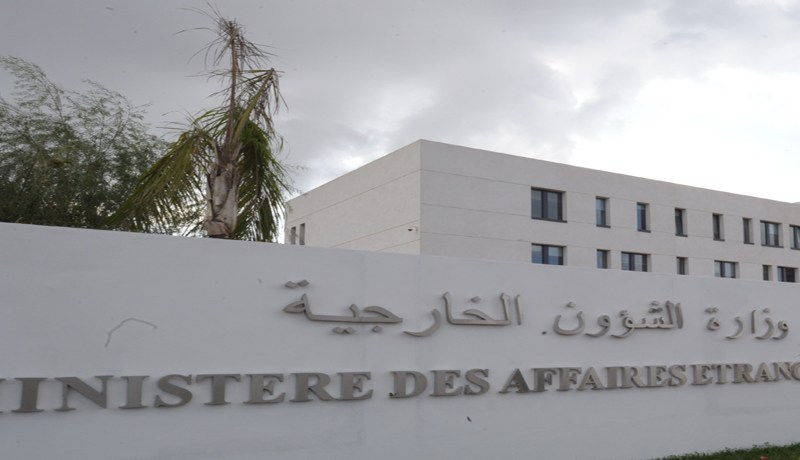 سباق‮ ''‬أمر بمهمة‮'' ‬للحصول على‮ ''‬الأورو‮''‬
