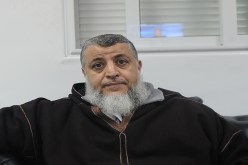 حمداش وممارسة الجهل والتطراش