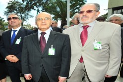مرض يكشف علـّـة النظام