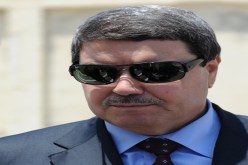 اللواء هامل‮ ‬يشحذ الهمم