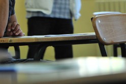 الأساتذة يديروها والتلميذ يخلّصها