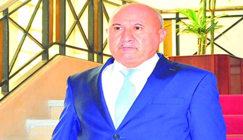 نـــوري فـــي رومـــــــا