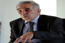 ذاكرة قوية لولد قابلية