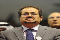 سوء خاتمة حملة مناصرة
