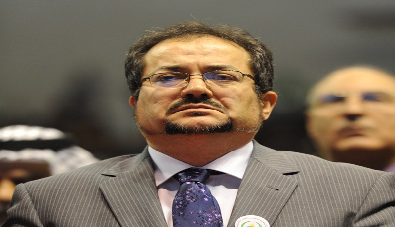 سوء خاتمة حملة مناصرة
