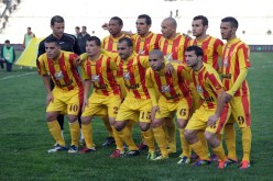 الملاحة تلعب آخر أوراقها من أجل الحفاظ على أمل البقاء