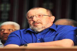 سيدي السعيد.. لا دار لا دوار